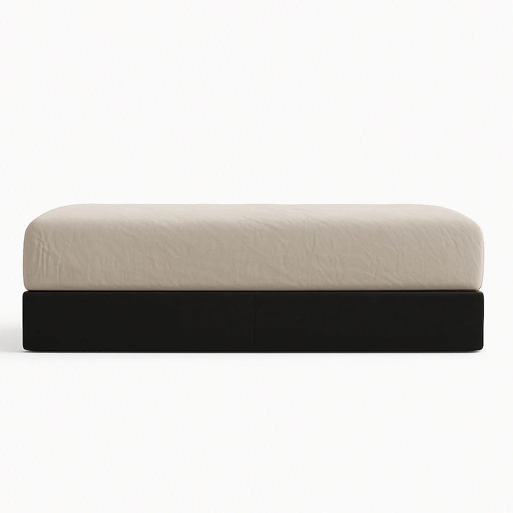 Yona Bed 2.0 - Scandi Edition - Image 8
