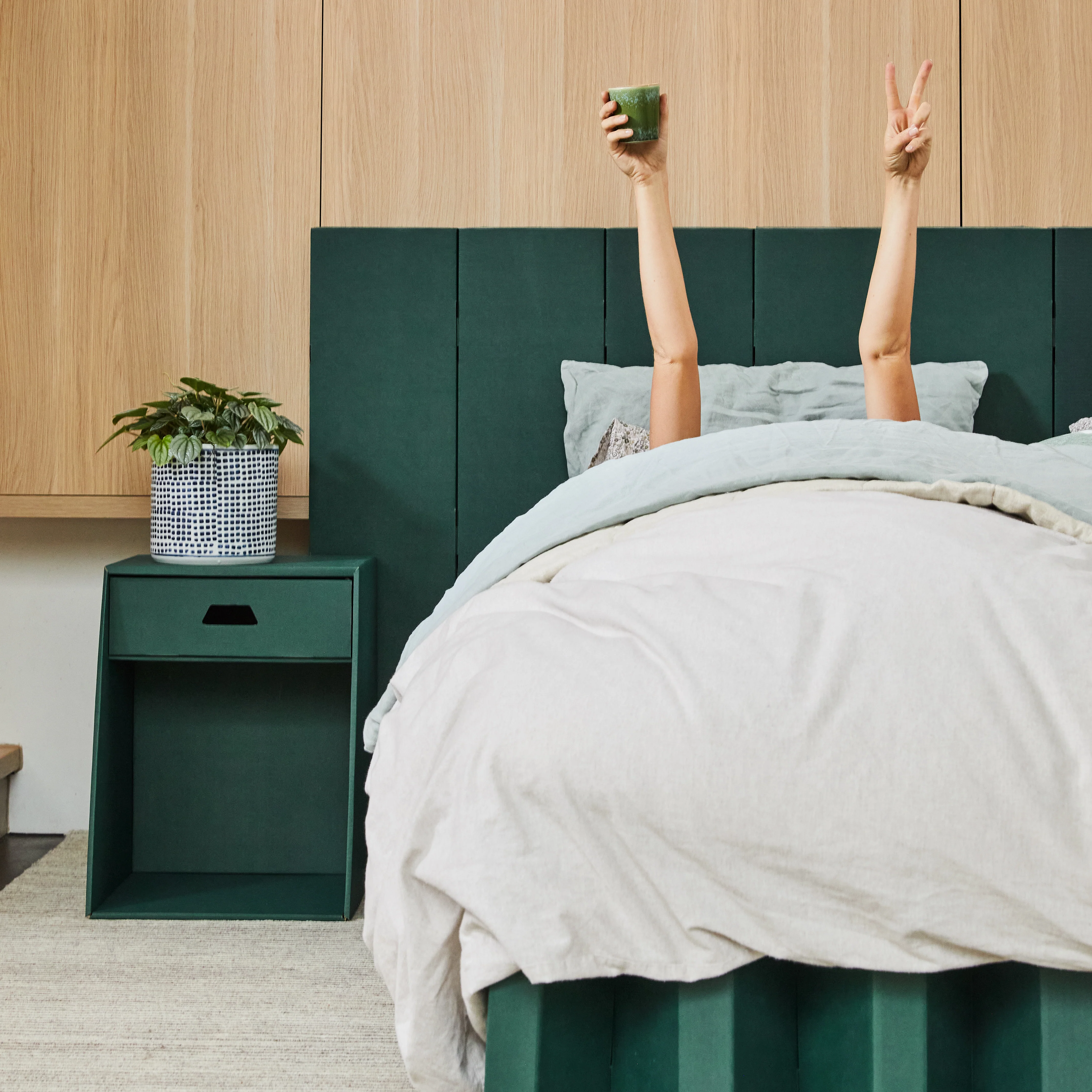 Bedroom Bundle - Image 10