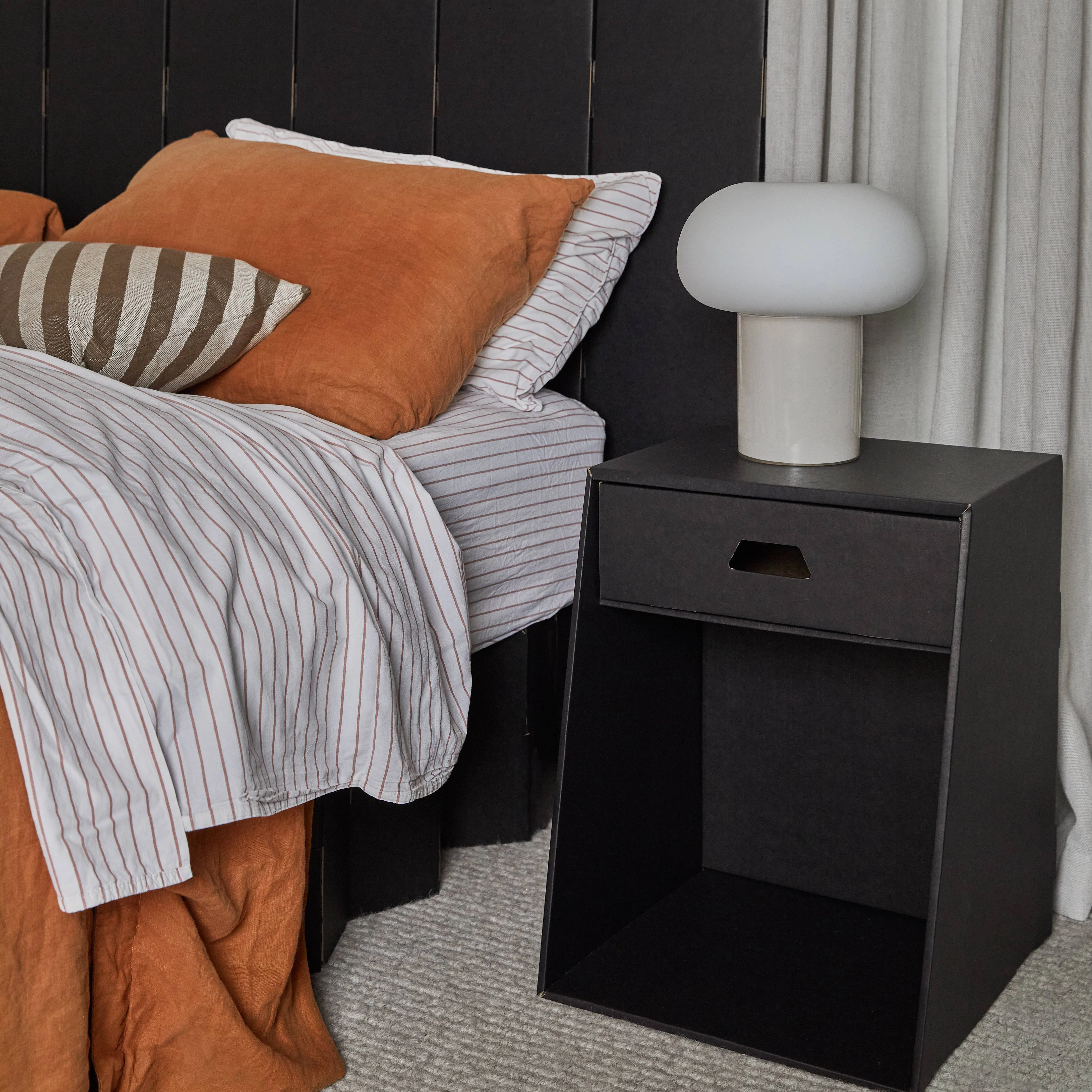 Bedroom Bundle - Image 7