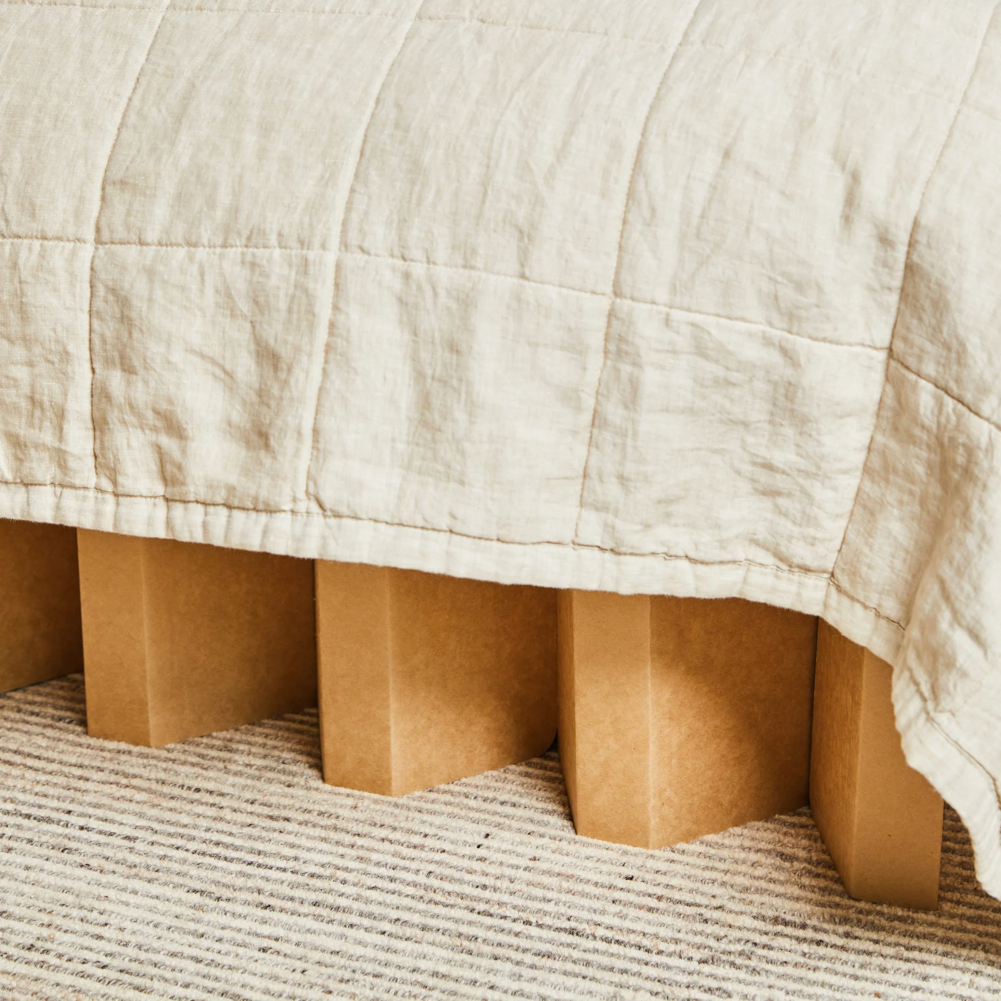 Yona Bed Original - Image 11
